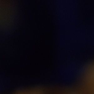 Meet your Posher, Glenn